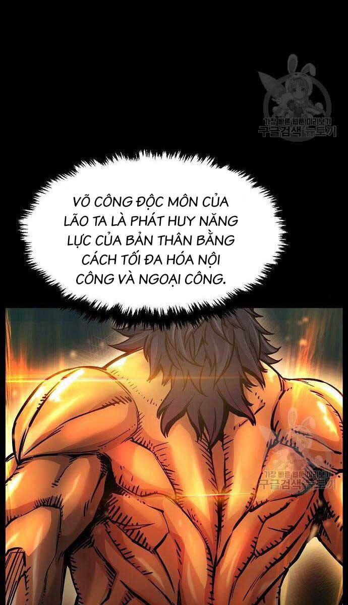 Tuyệt Đối Kiếm Cảm - Chapter 30 - Page 89