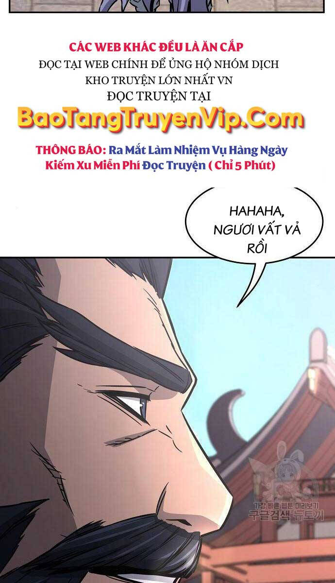 Tuyệt Đối Kiếm Cảm - Chapter 30 - Page 93