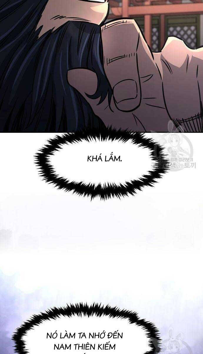 Tuyệt Đối Kiếm Cảm - Chapter 30 - Page 94