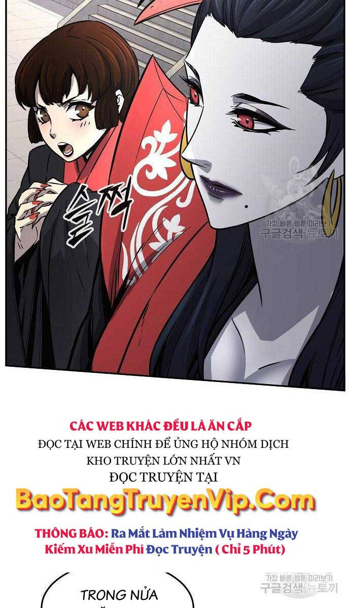 Tuyệt Đối Kiếm Cảm - Chapter 30 - Page 97