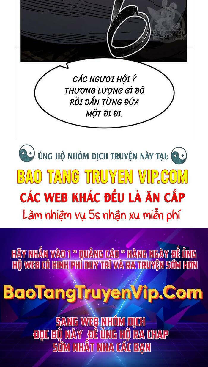 Tuyệt Đối Kiếm Cảm - Chapter 31 - Page 56