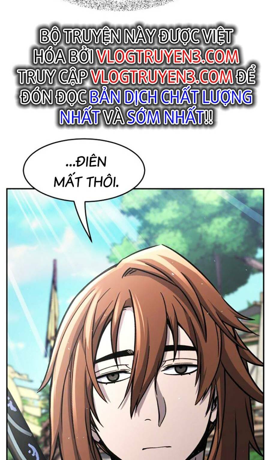 Tuyệt Đối Kiếm Cảm - Chapter 32 - Page 102