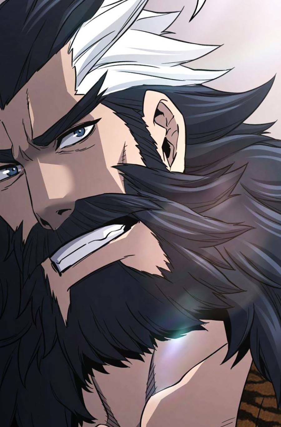 Tuyệt Đối Kiếm Cảm - Chapter 32 - Page 10