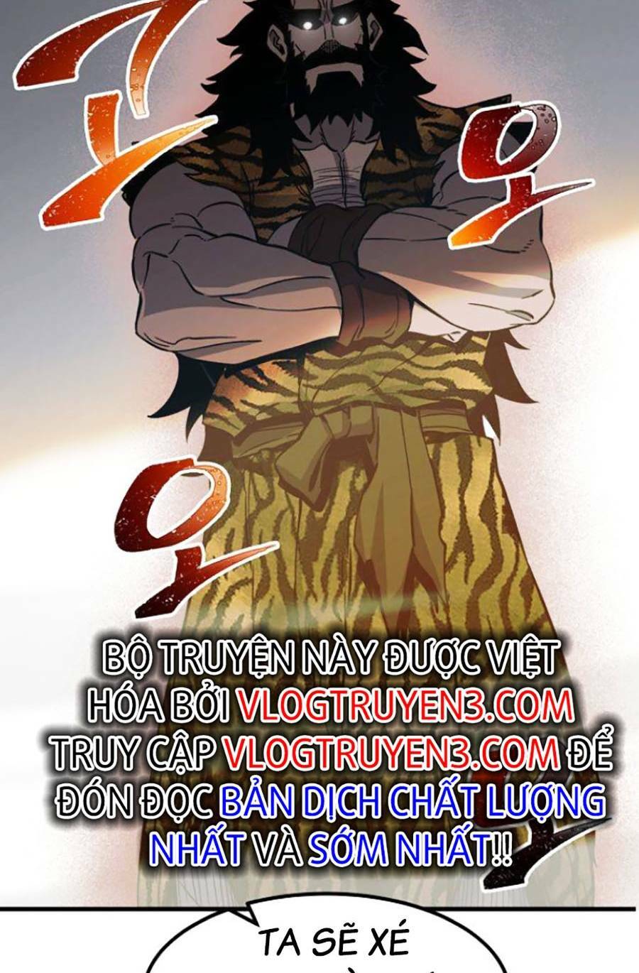 Tuyệt Đối Kiếm Cảm - Chapter 32 - Page 14