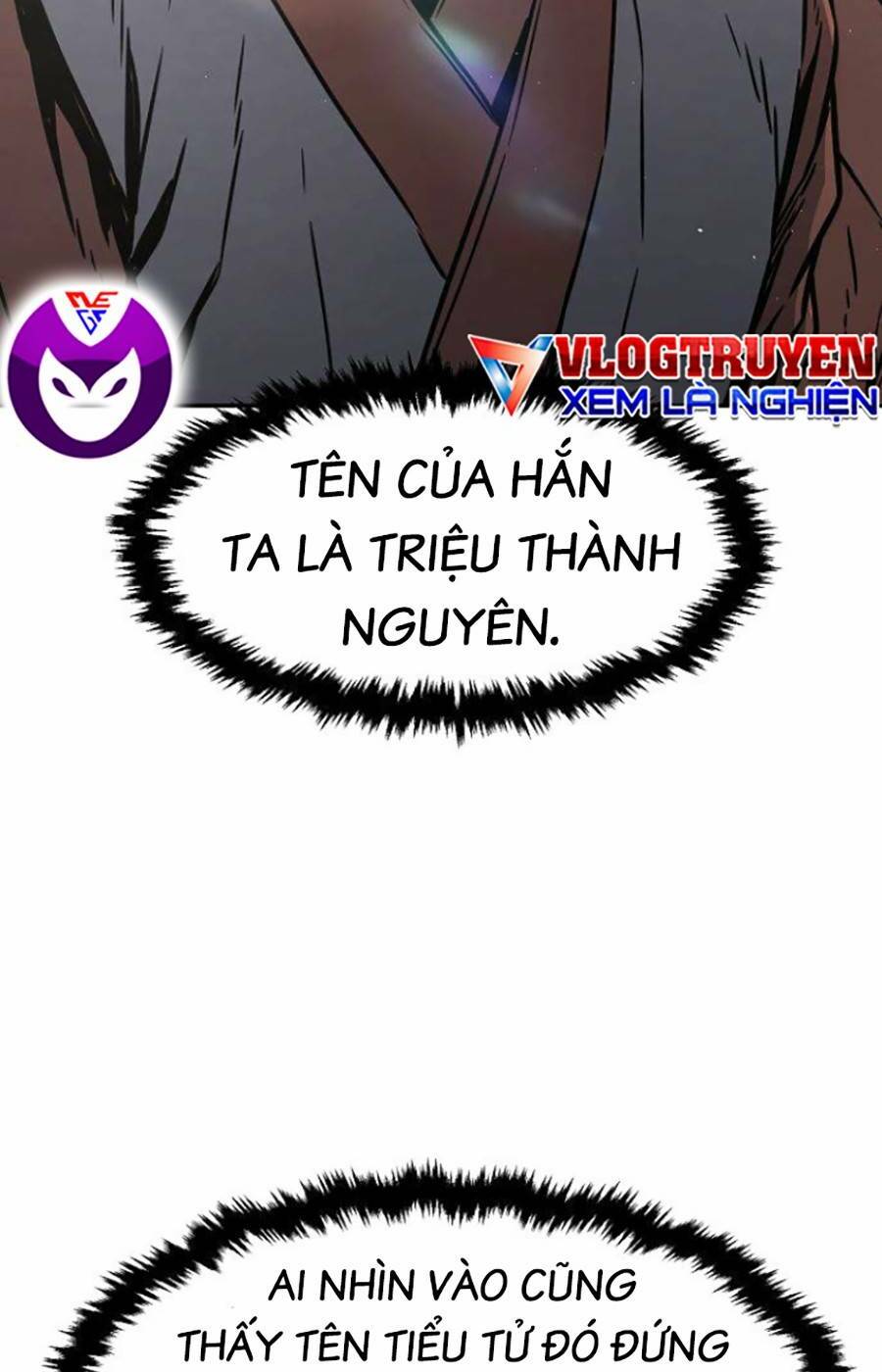 Tuyệt Đối Kiếm Cảm - Chapter 32 - Page 68