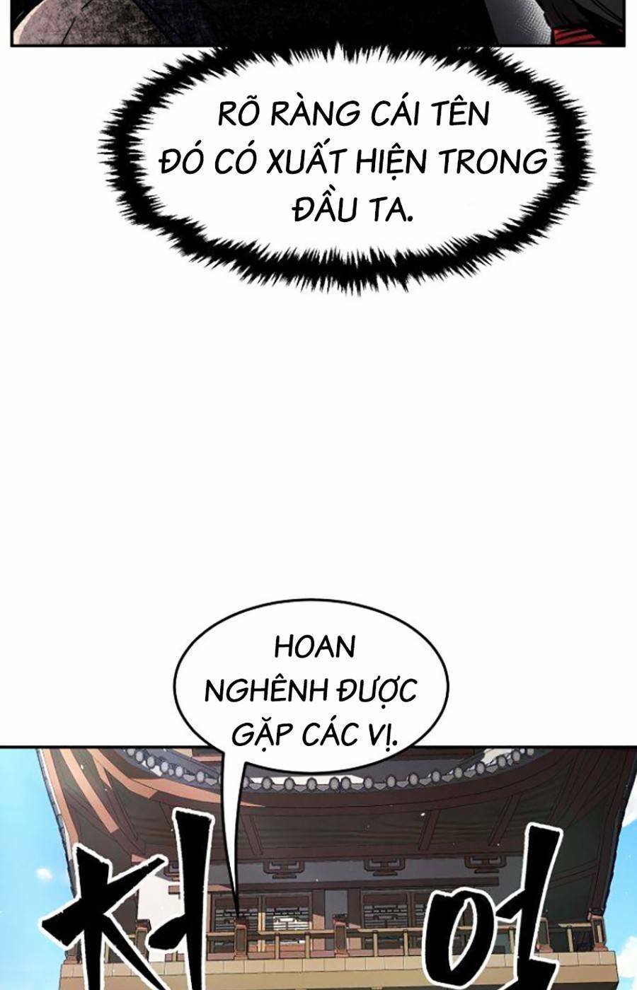 Tuyệt Đối Kiếm Cảm - Chapter 32 - Page 73