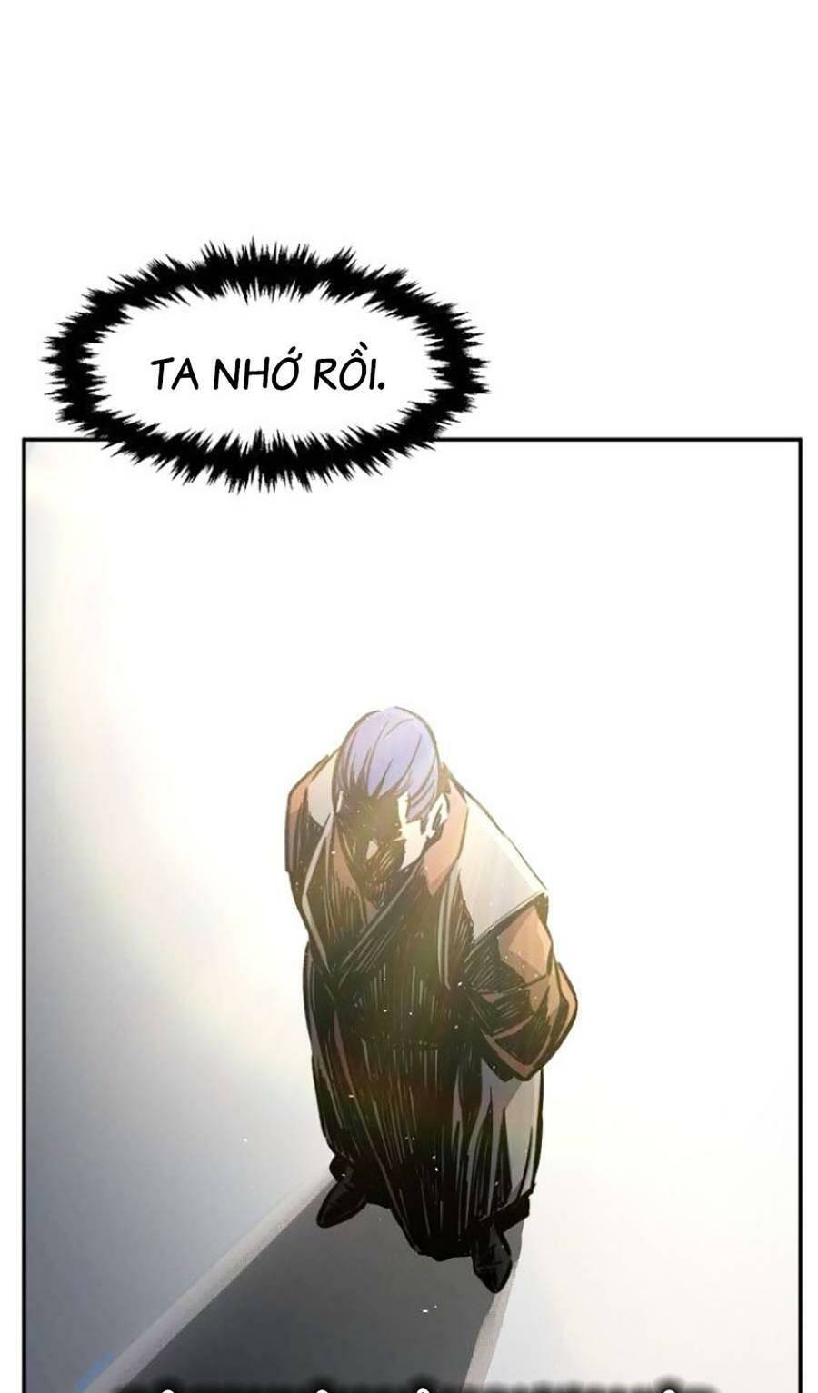 Tuyệt Đối Kiếm Cảm - Chapter 32 - Page 87