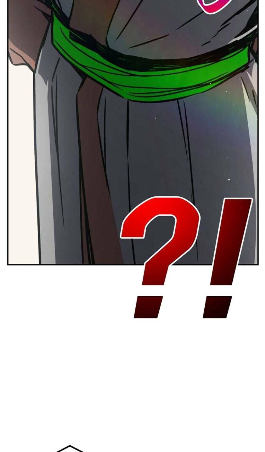 Tuyệt Đối Kiếm Cảm - Chapter 32 - Page 90