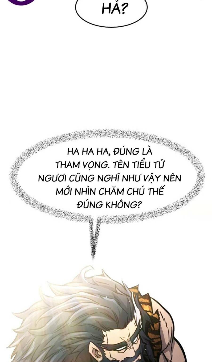 Tuyệt Đối Kiếm Cảm - Chapter 32 - Page 98