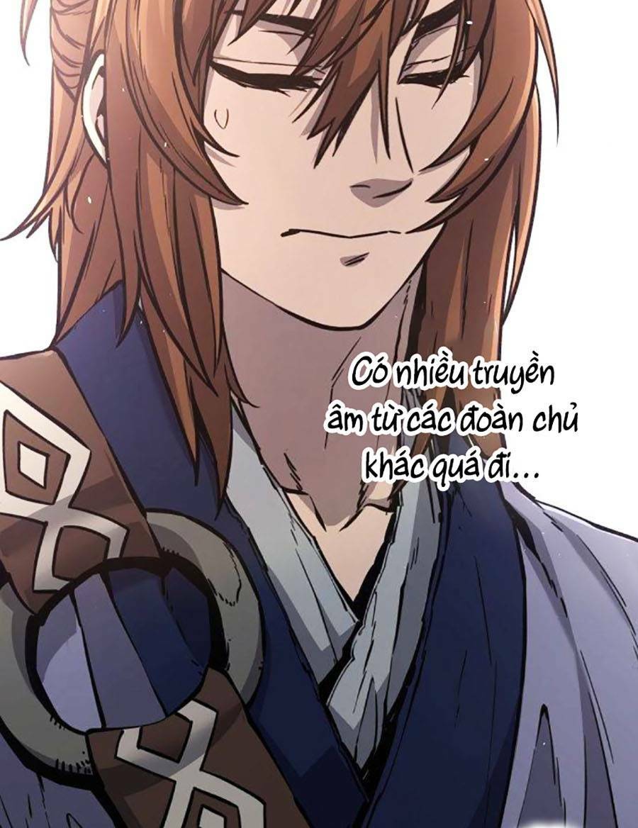 Tuyệt Đối Kiếm Cảm - Chapter 33 - Page 102