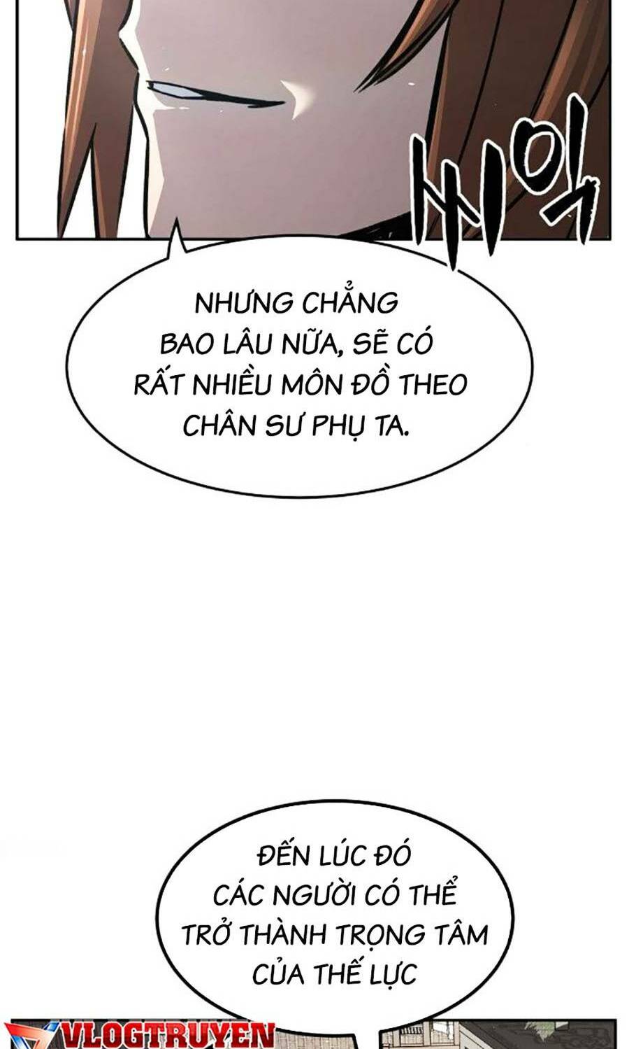 Tuyệt Đối Kiếm Cảm - Chapter 33 - Page 35