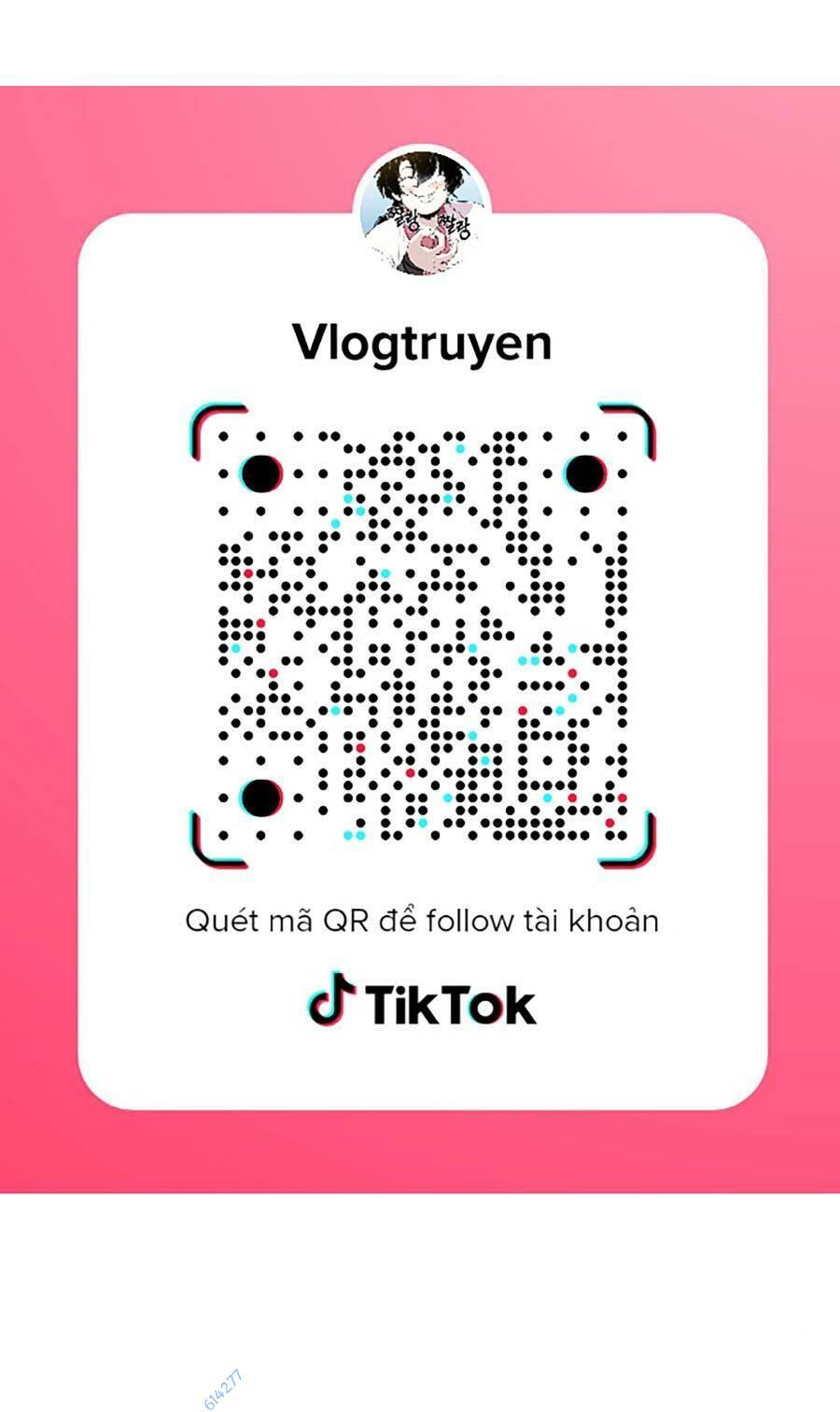 Tuyệt Đối Kiếm Cảm - Chapter 33 - Page 60