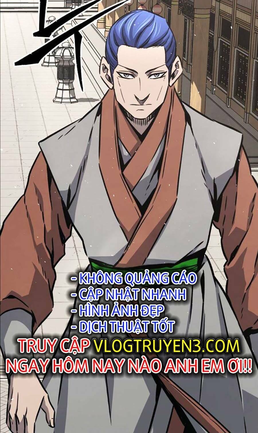 Tuyệt Đối Kiếm Cảm - Chapter 33 - Page 67