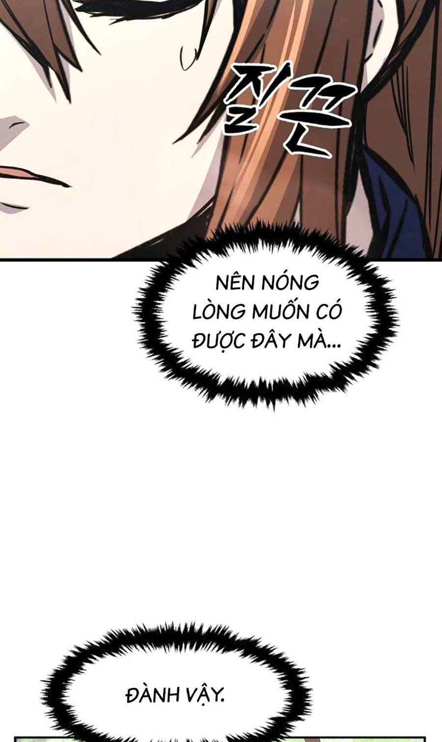 Tuyệt Đối Kiếm Cảm - Chapter 33 - Page 78