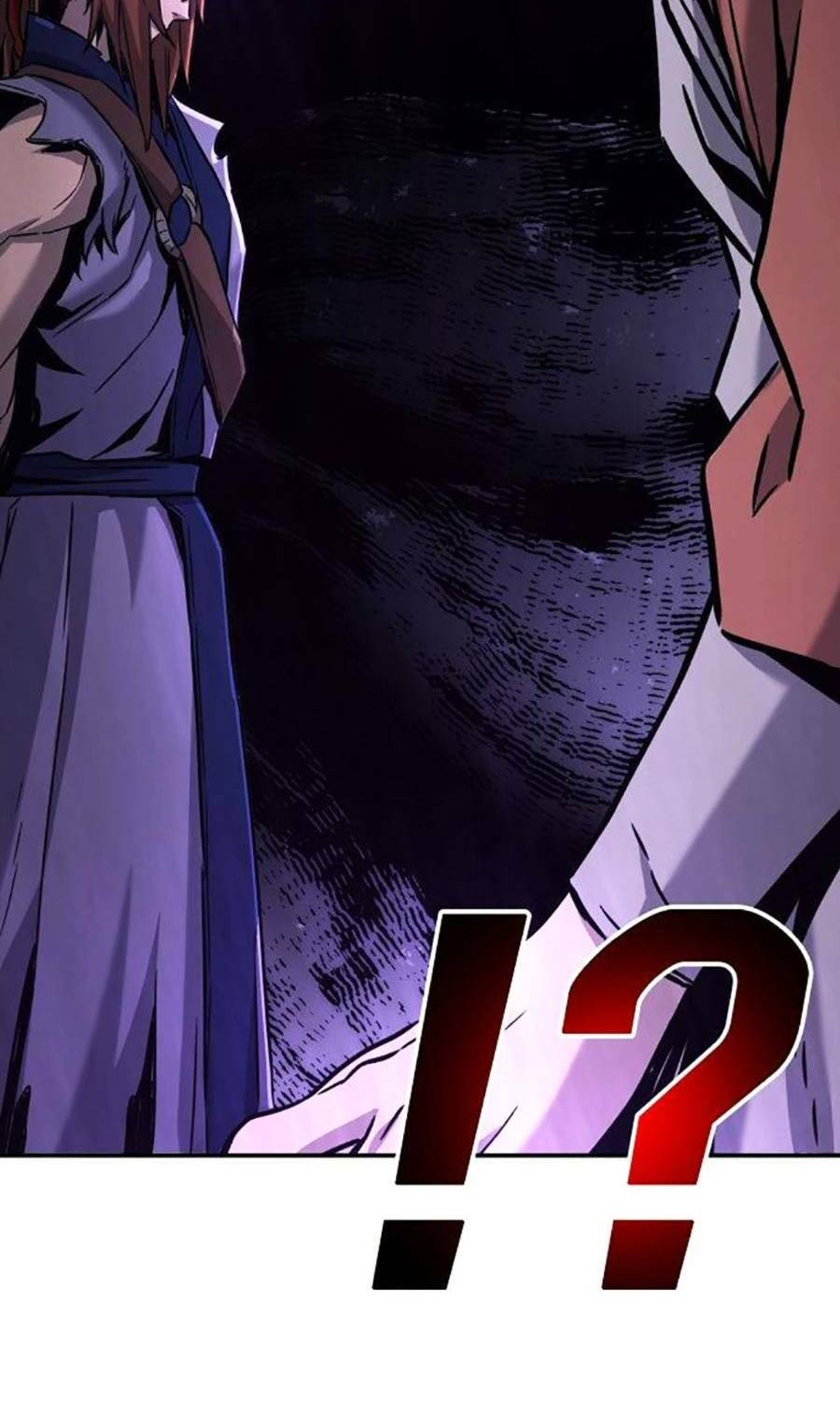 Tuyệt Đối Kiếm Cảm - Chapter 33 - Page 83