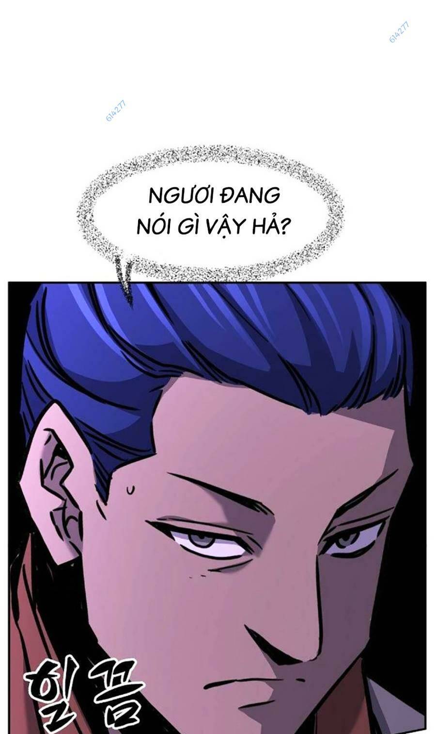 Tuyệt Đối Kiếm Cảm - Chapter 33 - Page 84