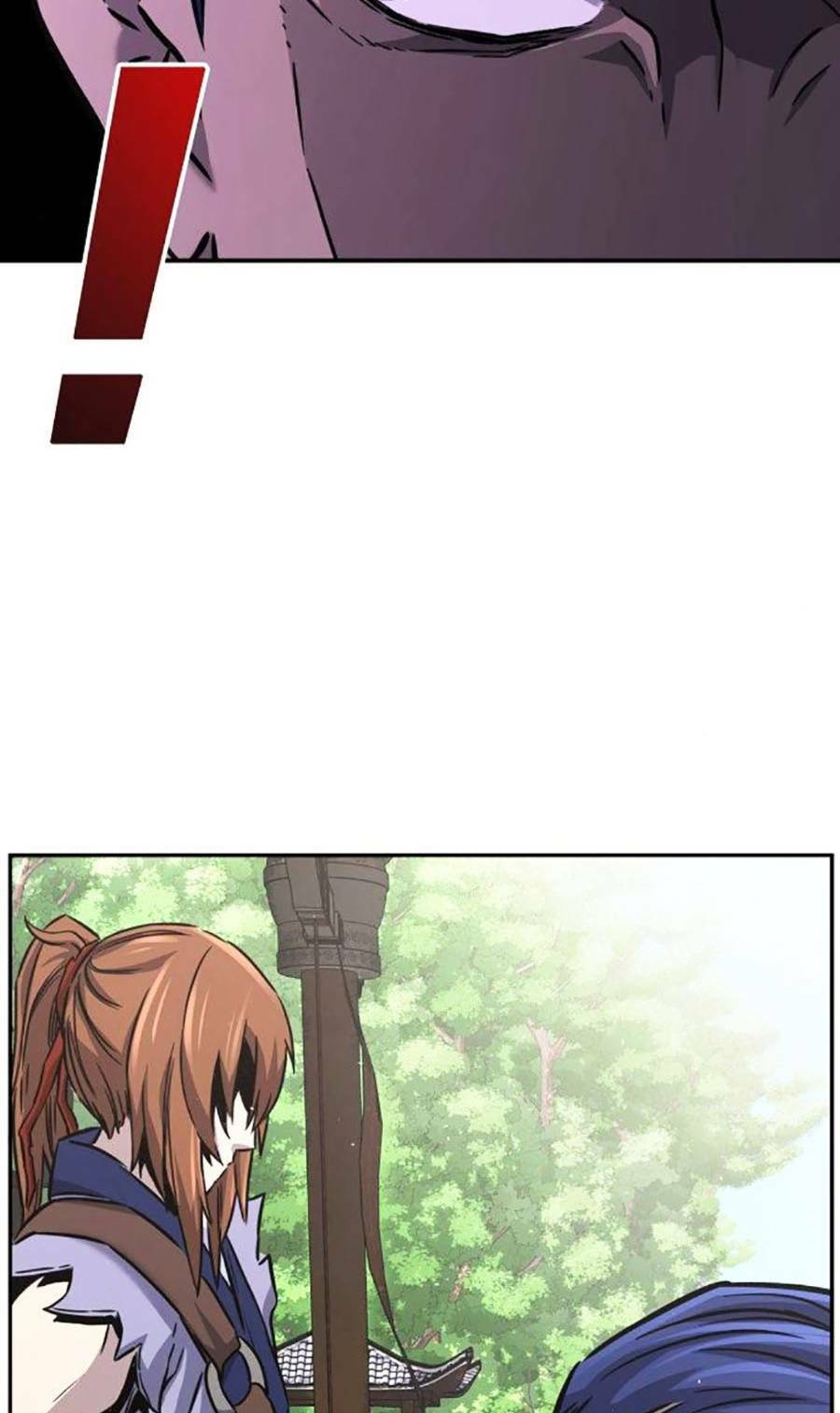 Tuyệt Đối Kiếm Cảm - Chapter 33 - Page 86