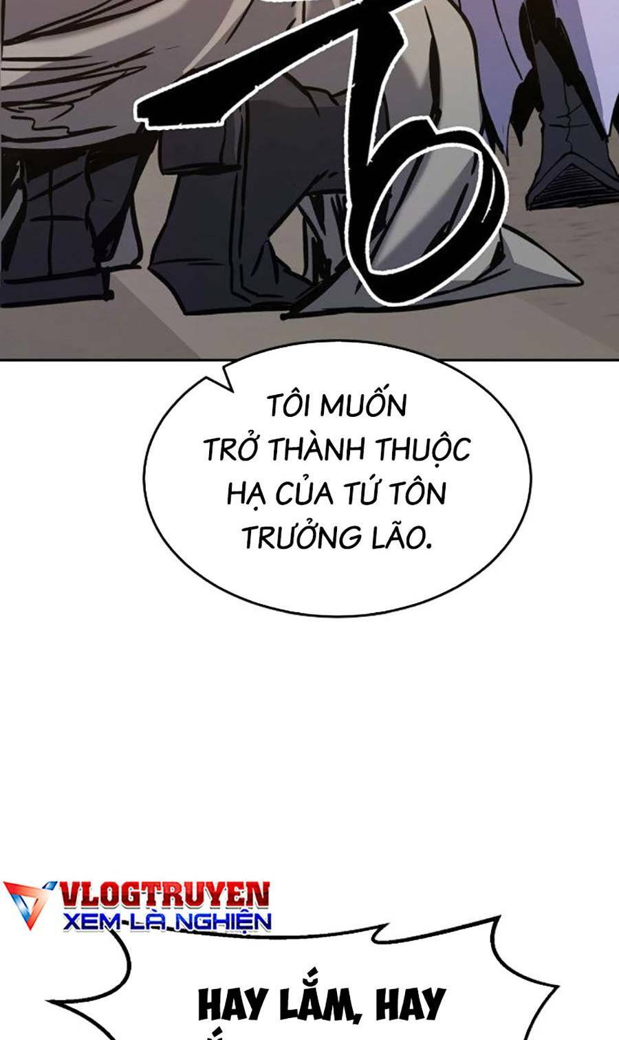 Tuyệt Đối Kiếm Cảm - Chapter 33 - Page 94