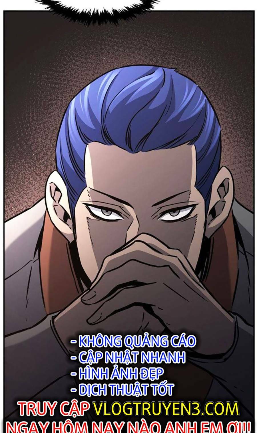 Tuyệt Đối Kiếm Cảm - Chapter 33 - Page 98