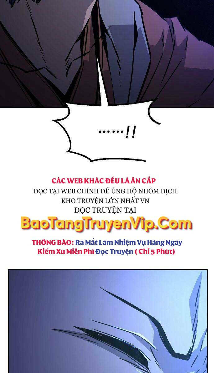 Tuyệt Đối Kiếm Cảm - Chapter 34 - Page 100