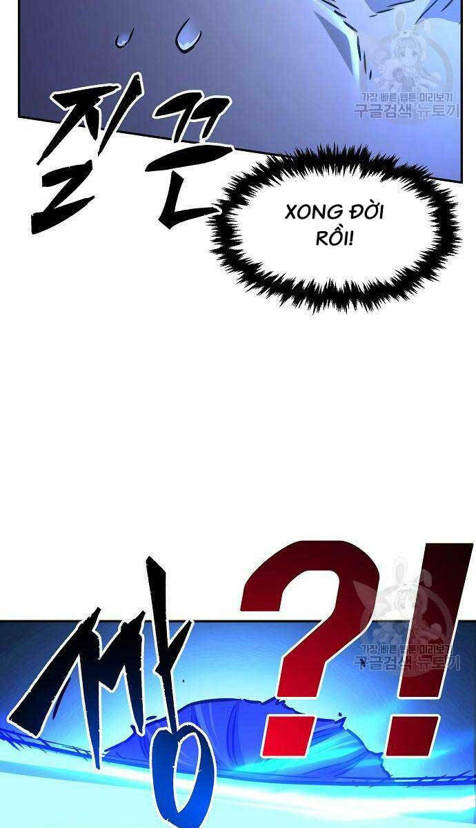 Tuyệt Đối Kiếm Cảm - Chapter 34 - Page 101