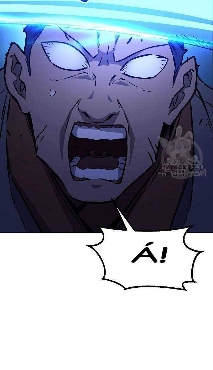 Tuyệt Đối Kiếm Cảm - Chapter 34 - Page 102