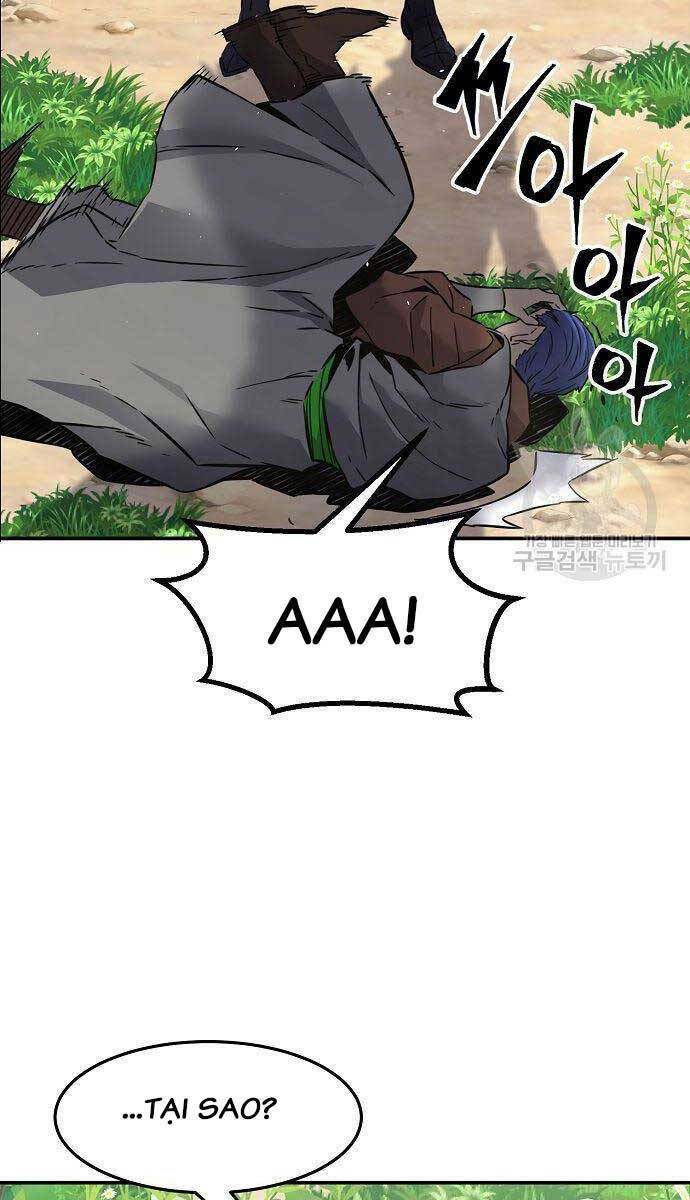 Tuyệt Đối Kiếm Cảm - Chapter 34 - Page 104