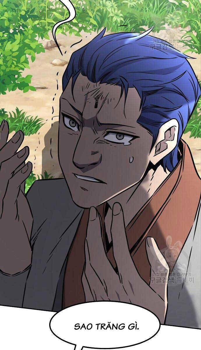 Tuyệt Đối Kiếm Cảm - Chapter 34 - Page 105