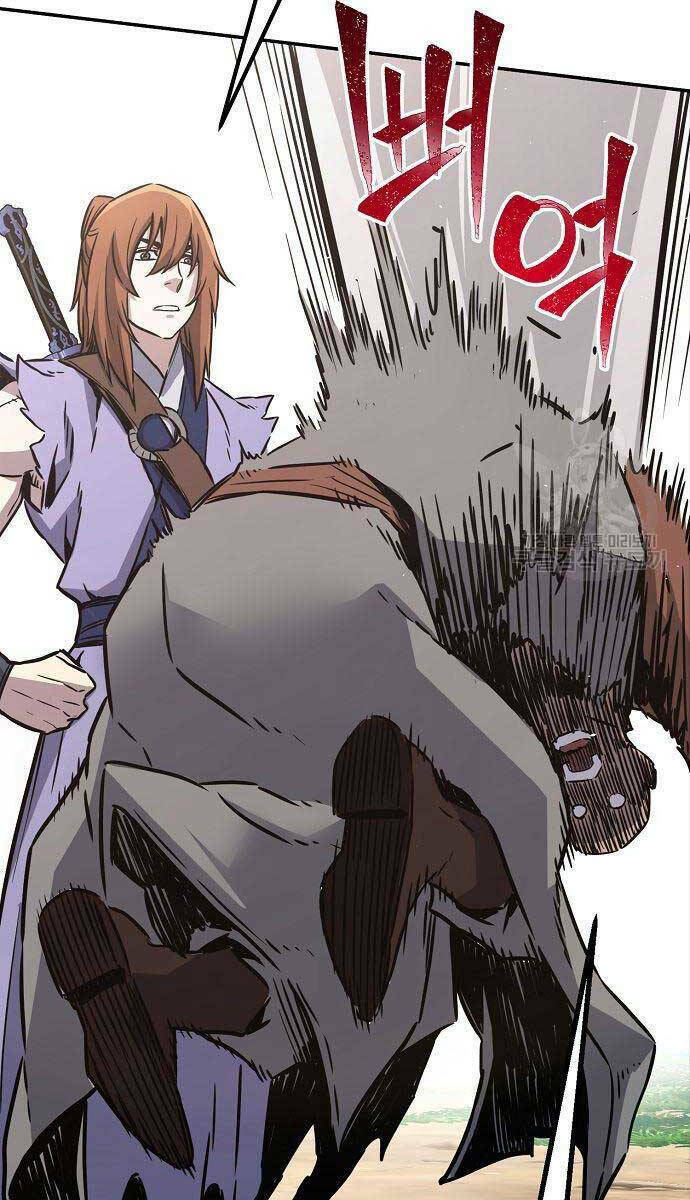 Tuyệt Đối Kiếm Cảm - Chapter 34 - Page 106