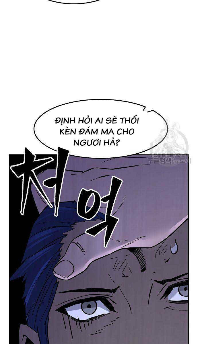 Tuyệt Đối Kiếm Cảm - Chapter 34 - Page 110