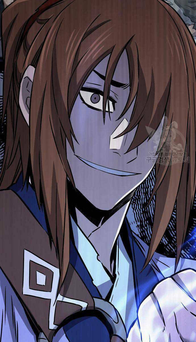 Tuyệt Đối Kiếm Cảm - Chapter 34 - Page 114