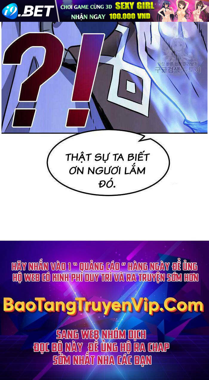 Tuyệt Đối Kiếm Cảm - Chapter 34 - Page 115