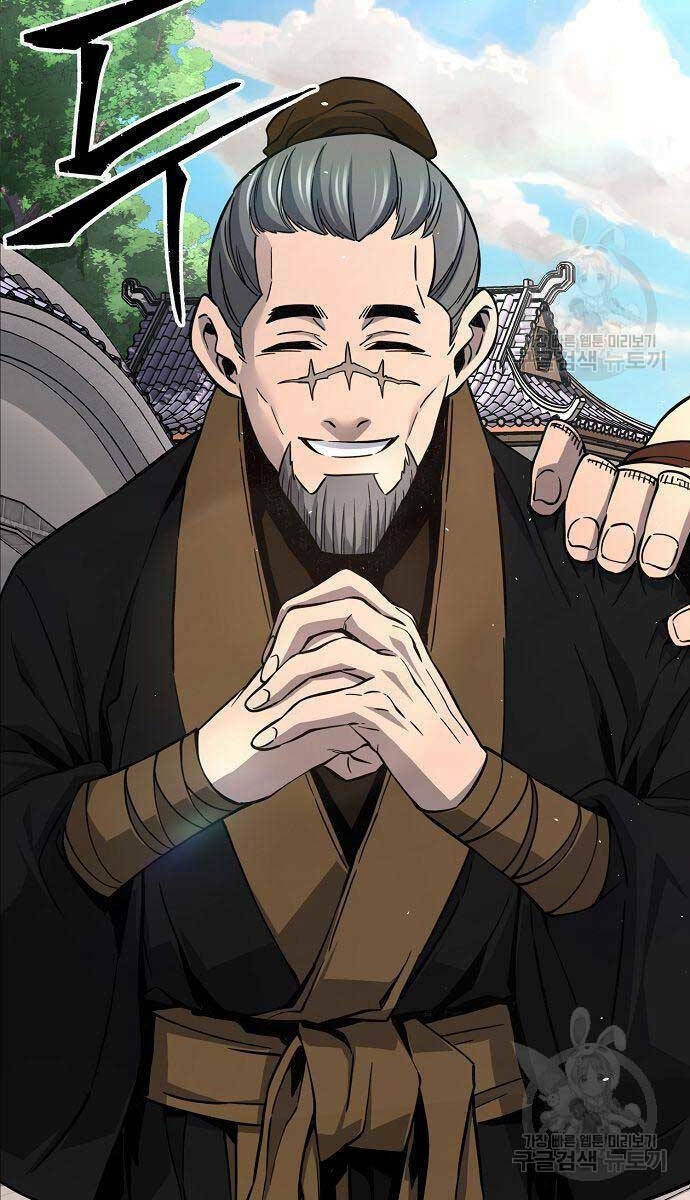 Tuyệt Đối Kiếm Cảm - Chapter 34 - Page 13