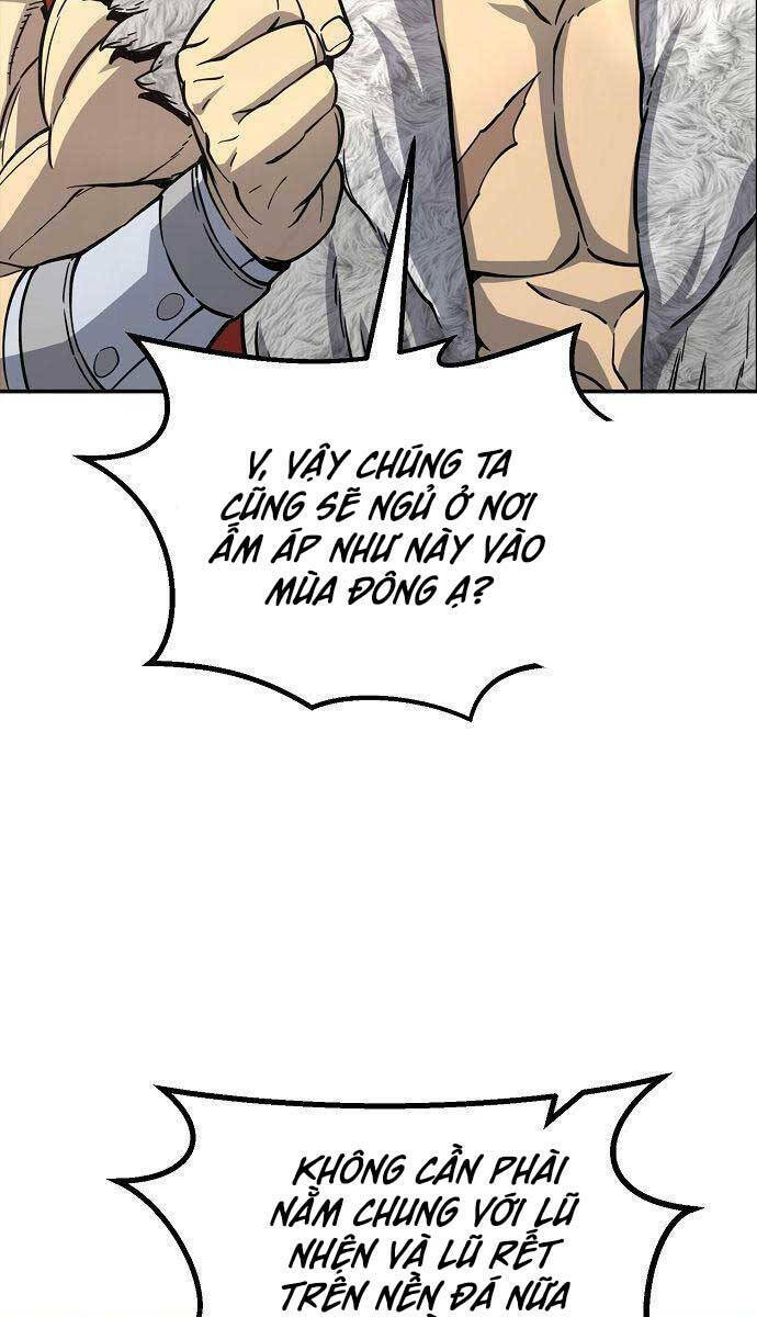 Tuyệt Đối Kiếm Cảm - Chapter 34 - Page 29
