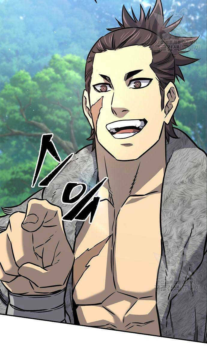 Tuyệt Đối Kiếm Cảm - Chapter 34 - Page 40