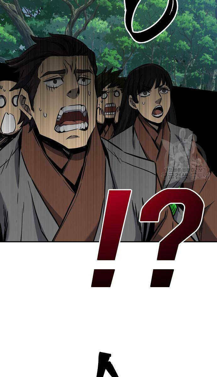 Tuyệt Đối Kiếm Cảm - Chapter 34 - Page 43