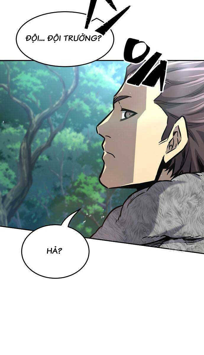 Tuyệt Đối Kiếm Cảm - Chapter 34 - Page 44