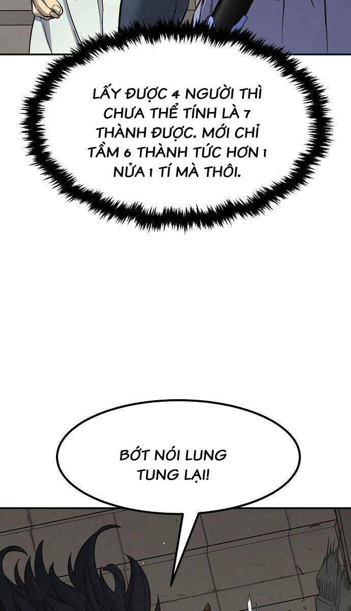 Tuyệt Đối Kiếm Cảm - Chapter 34 - Page 4