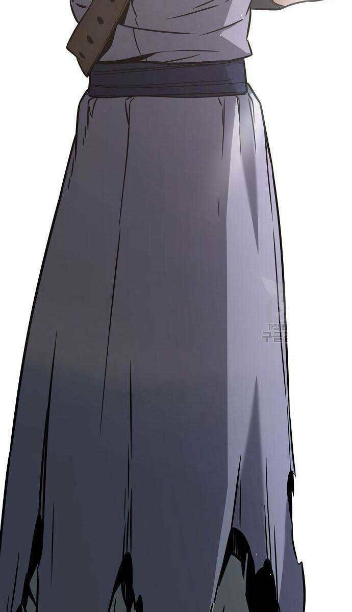 Tuyệt Đối Kiếm Cảm - Chapter 34 - Page 54