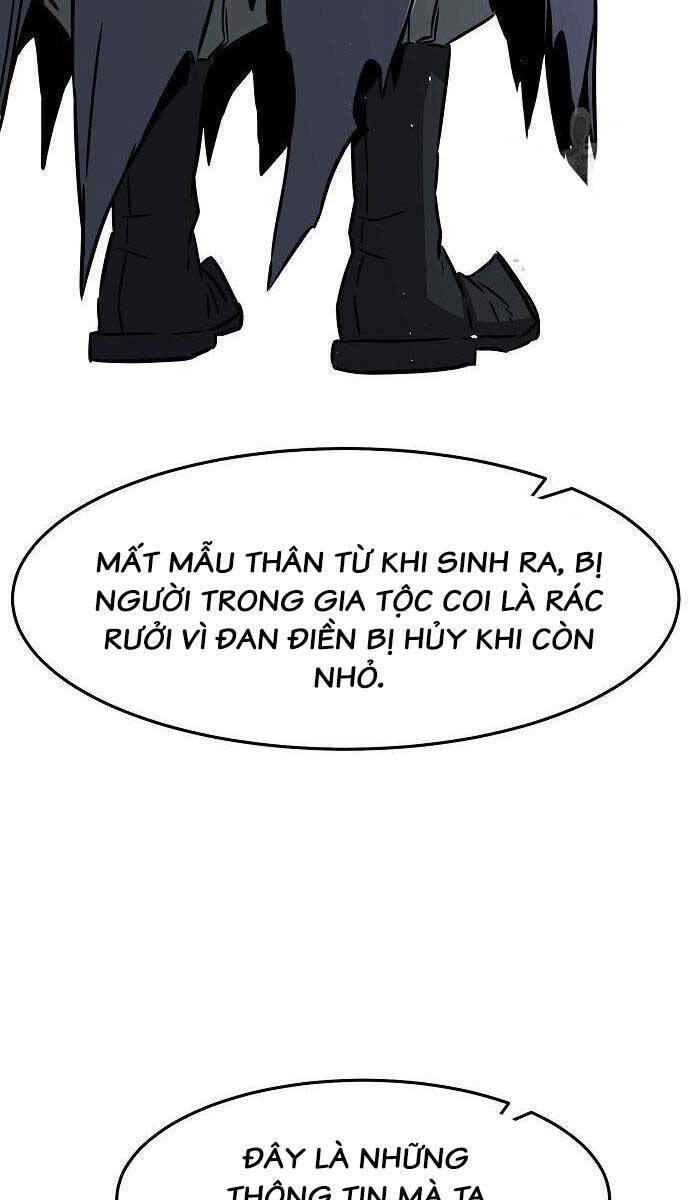 Tuyệt Đối Kiếm Cảm - Chapter 34 - Page 55