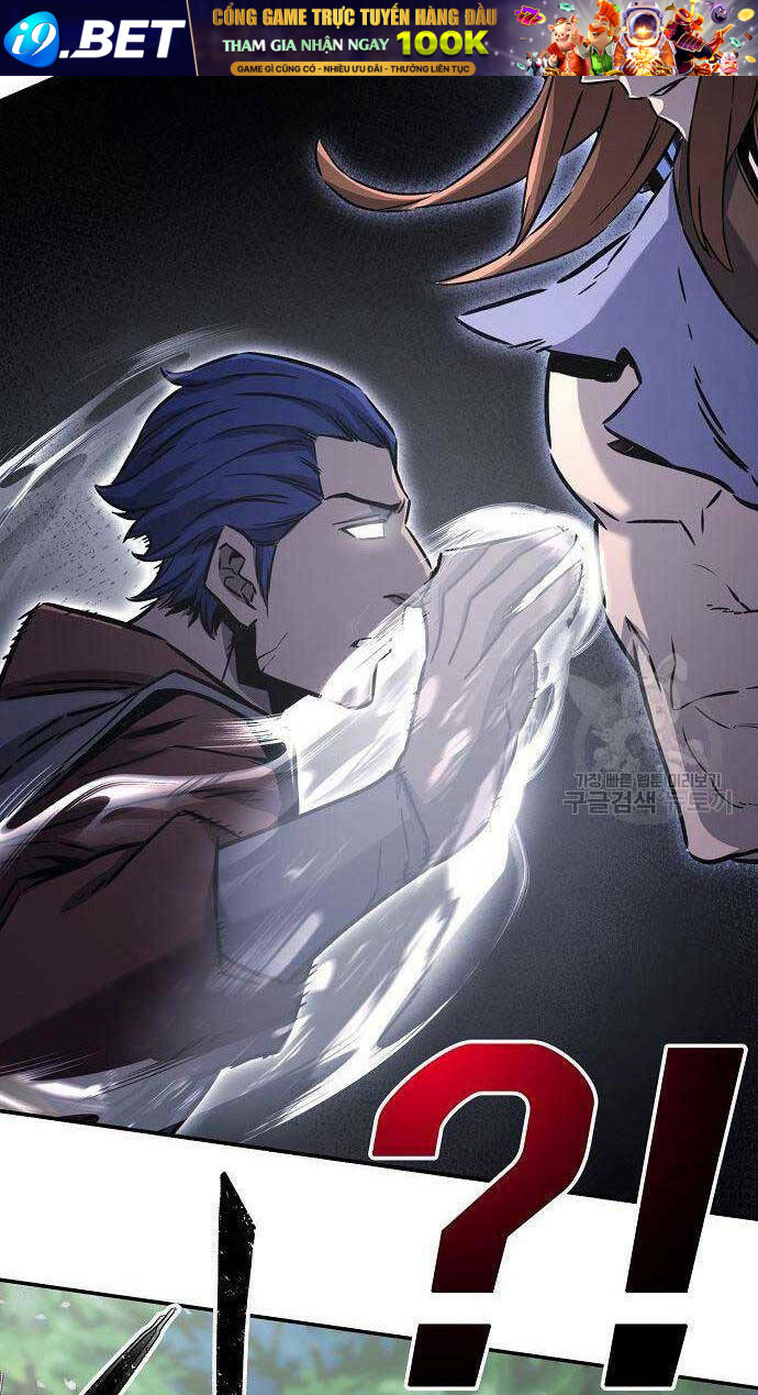 Tuyệt Đối Kiếm Cảm - Chapter 34 - Page 58