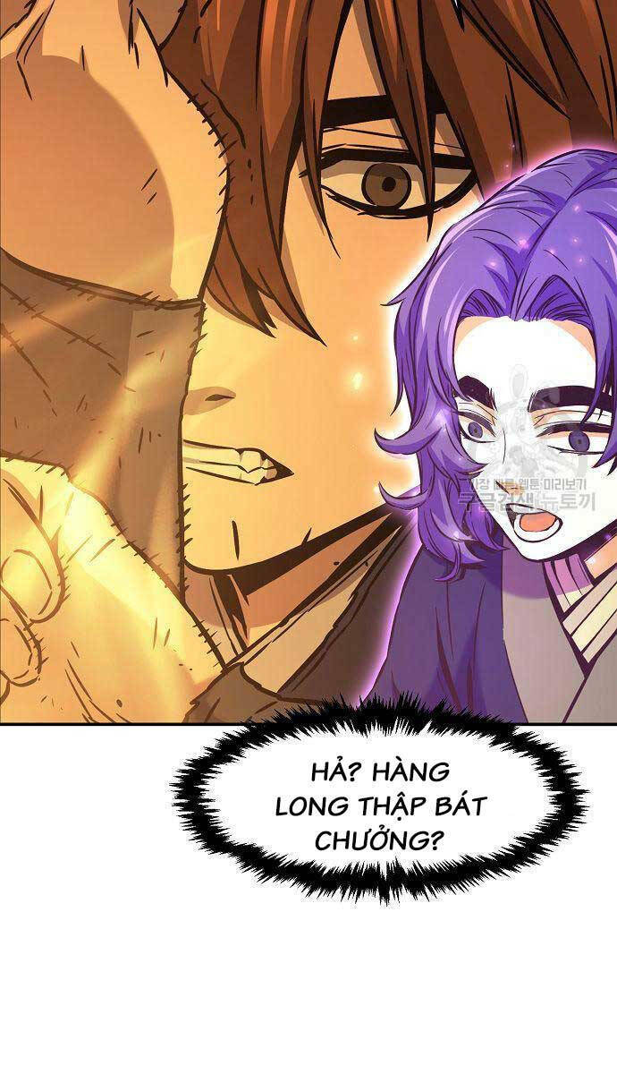 Tuyệt Đối Kiếm Cảm - Chapter 34 - Page 65