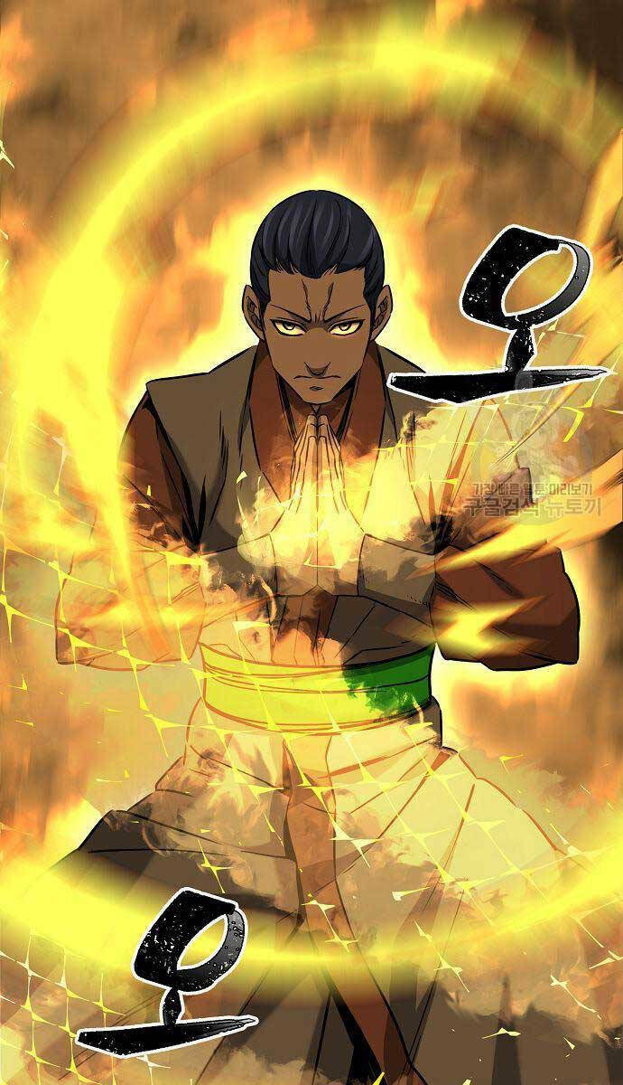 Tuyệt Đối Kiếm Cảm - Chapter 34 - Page 67