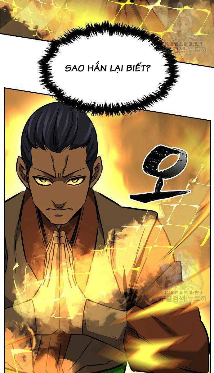 Tuyệt Đối Kiếm Cảm - Chapter 34 - Page 68