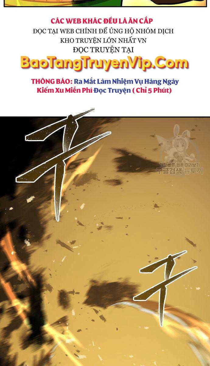 Tuyệt Đối Kiếm Cảm - Chapter 34 - Page 69