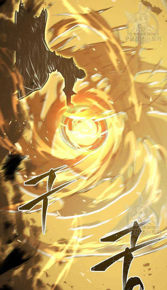 Tuyệt Đối Kiếm Cảm - Chapter 34 - Page 70