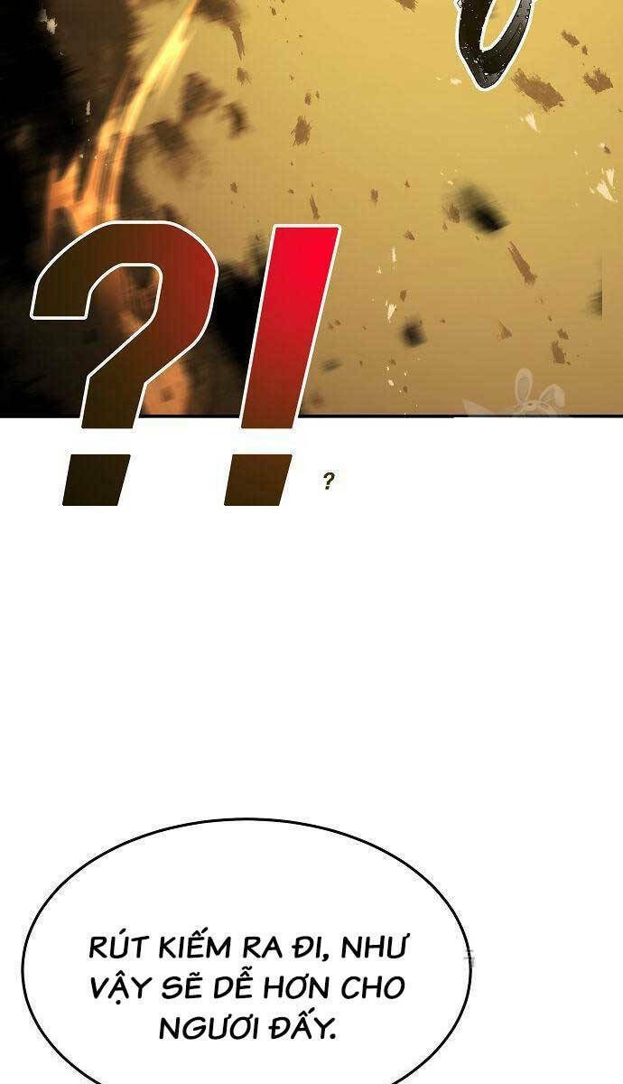 Tuyệt Đối Kiếm Cảm - Chapter 34 - Page 71