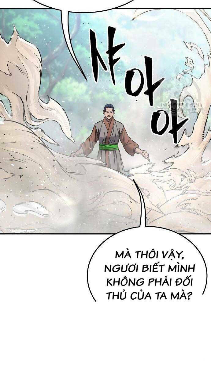 Tuyệt Đối Kiếm Cảm - Chapter 34 - Page 72