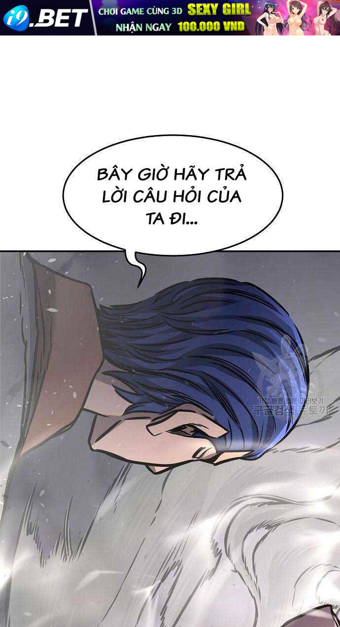 Tuyệt Đối Kiếm Cảm - Chapter 34 - Page 73