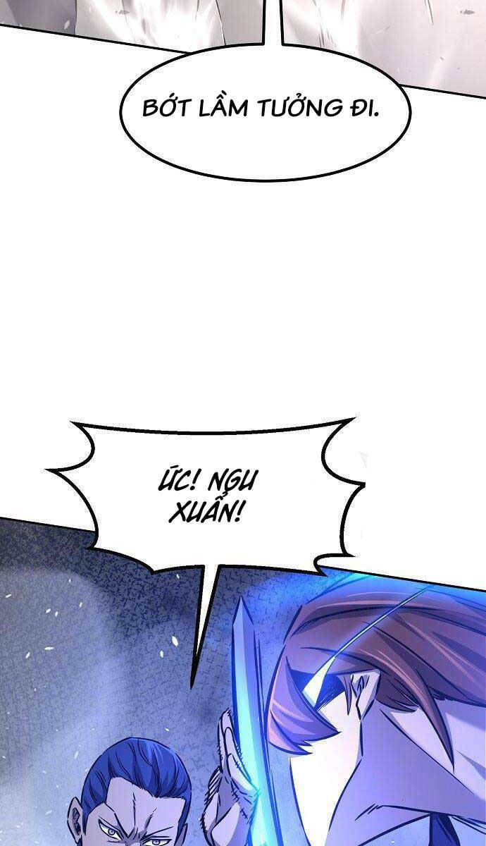 Tuyệt Đối Kiếm Cảm - Chapter 34 - Page 75